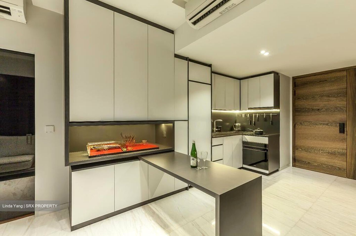 Coastline Residences (D15), Apartment #458606251